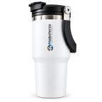 PowerSip 600 - Stainless Steel Insulated Tumbler