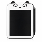 Panda Kids LCD Writing Tablet