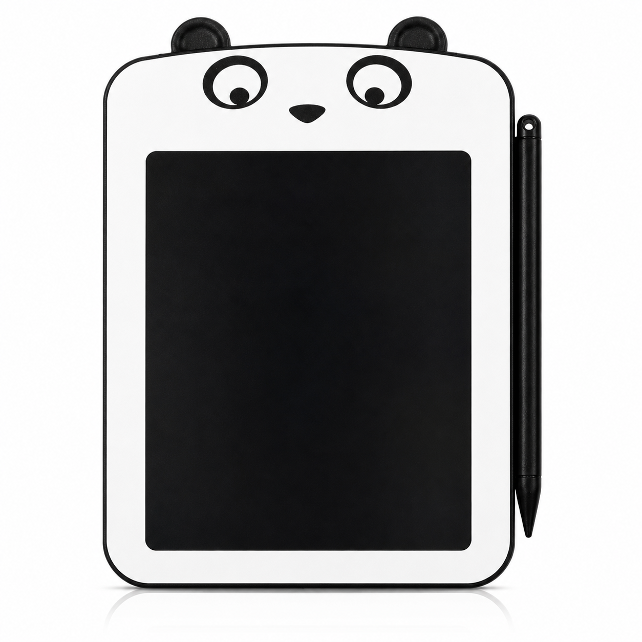 Panda Kids LCD Writing Tablet