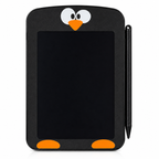 PenguinPal Kids LCD Writing Tablet