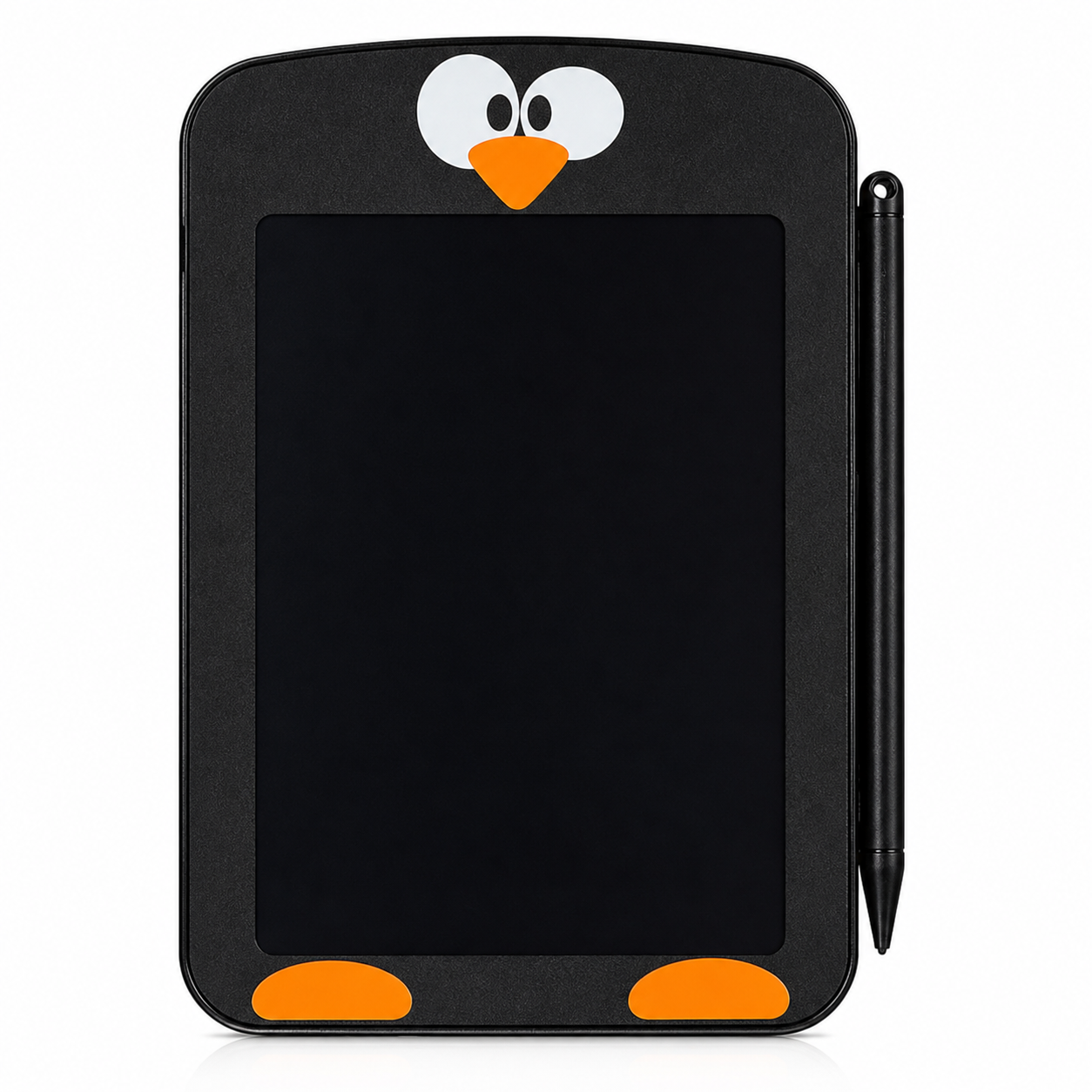 PenguinPal Kids LCD Writing Tablet