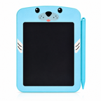 SealBuddy Kids LCD Writing Tablet