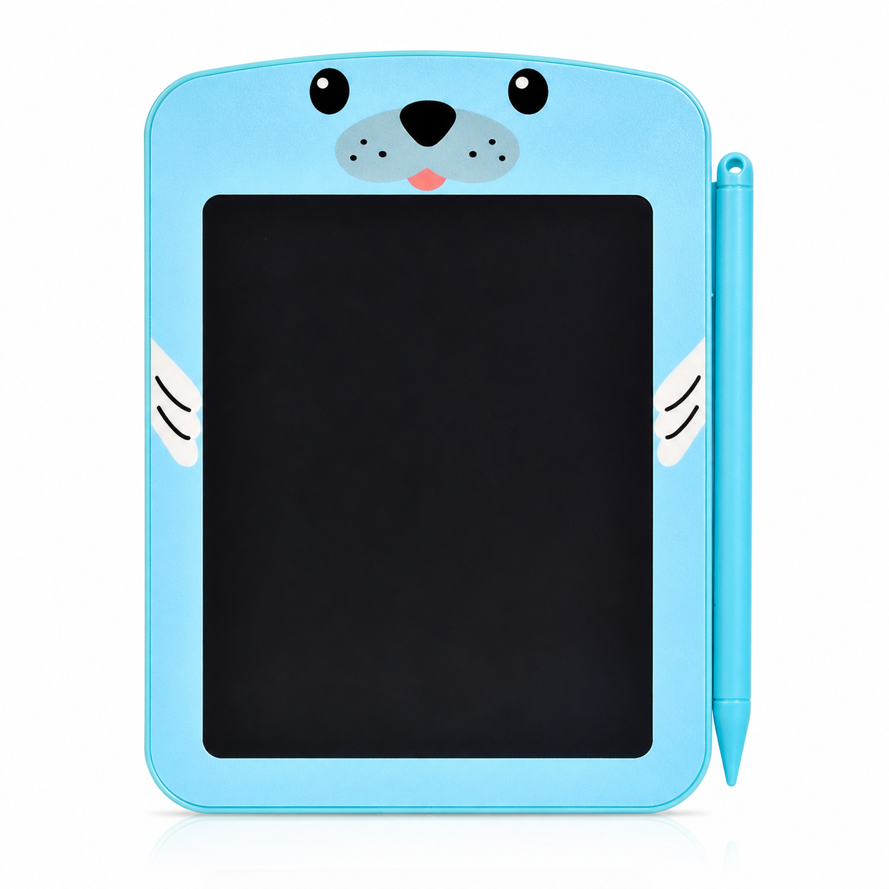 SealBuddy Kids LCD Writing Tablet