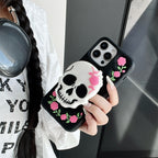 Guns & Roses Case