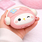 Sanrio My Melody AirPods Pro 2case