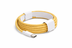 USB Type C Fast Charging Cable (2mtr)