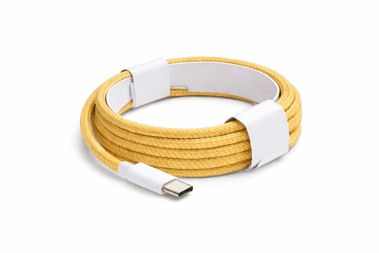 USB Type C Fast Charging Cable (2mtr)