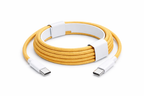 USB Type C Fast Charging Cable (2mtr)