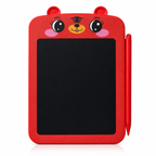 Tiger Kids LCD Writing Tablet