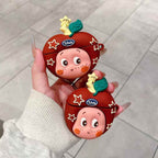 Twinkle Airpod case
