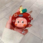Twinkle Airpod case