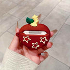 Twinkle Airpod case
