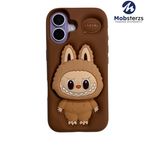Labubu Case