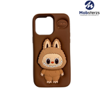 Labubu Case