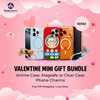 Valentine Mini Gift Bundle