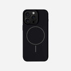 Magsafe Silicon Case