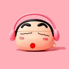 Crayon Shinchan Airpod Pro 2 Case